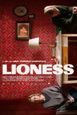 Nonton film Lioness (2024) terbaru di Dutamovie21