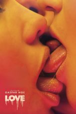 Nonton film Love (2015) terbaru di Dutamovie21