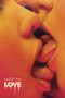 Nonton film Love (2015) terbaru di Dutamovie21 Nonton film Love (2015) terbaru di Dutamovie21