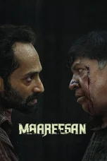 Nonton film Maareesan (2025) terbaru di Dutamovie21 Nonton film Maareesan (2025) terbaru di Dutamovie21