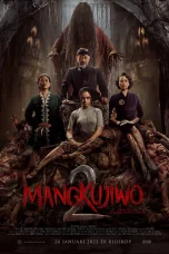 Nonton film Mangkujiwo 2 (2023) terbaru di Dutamovie21