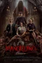 Nonton film Mangkujiwo 2 (2023) terbaru di Dutamovie21