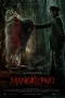 Nonton film Mangkujiwo (2020) terbaru di Dutamovie21 Nonton film Mangkujiwo (2020) terbaru di Dutamovie21