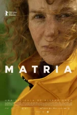 Nonton film Matria (2023) terbaru di Dutamovie21 Nonton film Matria (2023) terbaru di Dutamovie21