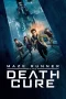 Nonton film Maze Runner: The Death Cure (2018) terbaru di Dutamovie21 Nonton film Maze Runner: The Death Cure (2018) terbaru di Dutamovie21