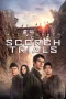 Nonton film Maze Runner: The Scorch Trials (2015) terbaru di Dutamovie21