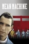 Nonton film Mean Machine (2001) terbaru di Dutamovie21 Nonton film Mean Machine (2001) terbaru di Dutamovie21