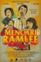 Nonton film Mencari Ramlee (2025) terbaru di Dutamovie21