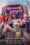Nonton film Mendadak Dangdut (2025) terbaru di Dutamovie21 Nonton film Mendadak Dangdut (2025) terbaru di Dutamovie21