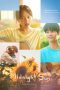 Nonton film Midnight Sun (2025) terbaru di Dutamovie21 Nonton film Midnight Sun (2025) terbaru di Dutamovie21