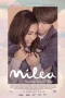 Nonton film Milea: Suara Dari Dilan (2020) terbaru di Dutamovie21