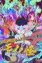 Nonton film Mononoke the Movie Chapter 2: The Ashes of Rage (2025) terbaru di Dutamovie21 Nonton film Mononoke the Movie Chapter 2: The Ashes of Rage (2025) terbaru di Dutamovie21