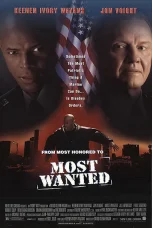 Nonton film Most Wanted (1997) terbaru di Dutamovie21