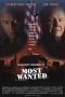 Nonton film Most Wanted (1997) terbaru di Dutamovie21