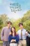 Nonton film My Lovely Journey (2025) terbaru di Dutamovie21 Nonton film My Lovely Journey (2025) terbaru di Dutamovie21