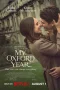 Nonton film My Oxford Year (2025) terbaru di Dutamovie21 Nonton film My Oxford Year (2025) terbaru di Dutamovie21
