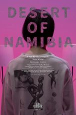 Nonton film Namibia no Sabaku (2024) terbaru di Dutamovie21 Nonton film Namibia no Sabaku (2024) terbaru di Dutamovie21