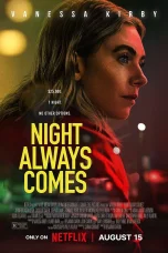 Nonton film Night Always Comes (2025) terbaru di Dutamovie21 Nonton film Night Always Comes (2025) terbaru di Dutamovie21