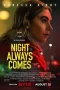 Nonton film Night Always Comes (2025) terbaru di Dutamovie21 Nonton film Night Always Comes (2025) terbaru di Dutamovie21