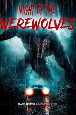 Nonton film Night of the Werewolves (2025) terbaru di Dutamovie21 Nonton film Night of the Werewolves (2025) terbaru di Dutamovie21