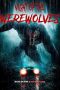 Nonton film Night of the Werewolves (2025) terbaru di Dutamovie21 Nonton film Night of the Werewolves (2025) terbaru di Dutamovie21