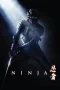 Nonton film Ninja (2009) terbaru di Dutamovie21 Nonton film Ninja (2009) terbaru di Dutamovie21