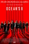 Nonton film Ocean’s Eight (2018) terbaru di Dutamovie21 Nonton film Ocean’s Eight (2018) terbaru di Dutamovie21