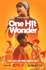 Nonton film One Hit Wonder (2025) terbaru di Dutamovie21