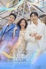 Nonton film Our Golden Days (2025) terbaru di Dutamovie21 Nonton film Our Golden Days (2025) terbaru di Dutamovie21
