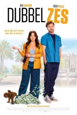 Nonton film Out of Luck (2025) terbaru di Dutamovie21