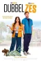 Nonton film Out of Luck (2025) terbaru di Dutamovie21 Nonton film Out of Luck (2025) terbaru di Dutamovie21