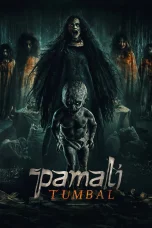 Nonton film Pamali: Tumbal (2025) terbaru di Dutamovie21