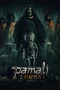 Nonton film Pamali: Tumbal (2025) terbaru di Dutamovie21