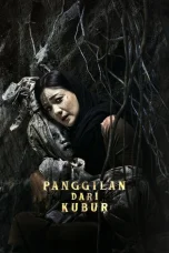 Nonton film Panggilan Dari Kubur (2025) terbaru di Dutamovie21