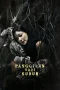 Nonton film Panggilan Dari Kubur (2025) terbaru di Dutamovie21 Nonton film Panggilan Dari Kubur (2025) terbaru di Dutamovie21