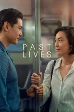 Nonton film Past Lives (2023) terbaru di Dutamovie21 Nonton film Past Lives (2023) terbaru di Dutamovie21
