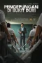 Nonton film Pengepungan Di Bukit Duri (2025) terbaru di Dutamovie21 Nonton film Pengepungan Di Bukit Duri (2025) terbaru di Dutamovie21