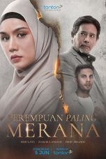 Nonton film Perempuan Paling Merana (2024) terbaru di Dutamovie21