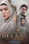 Nonton film Perempuan Paling Merana (2024) terbaru di Dutamovie21 Nonton film Perempuan Paling Merana (2024) terbaru di Dutamovie21