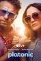 Nonton film Platonic (2025) terbaru di Dutamovie21 Nonton film Platonic (2025) terbaru di Dutamovie21