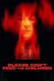 Nonton film Please Don’t Feed the Children (2025) terbaru di Dutamovie21