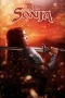 Nonton film Red Sonja (2025) terbaru di Dutamovie21