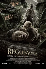 Nonton film Rego Nyowo (2025) terbaru di Dutamovie21