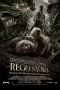 Nonton film Rego Nyowo (2025) terbaru di Dutamovie21 Nonton film Rego Nyowo (2025) terbaru di Dutamovie21