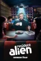 Nonton film Resident Alien Season 4 (2025) terbaru di Dutamovie21 Nonton film Resident Alien Season 4 (2025) terbaru di Dutamovie21