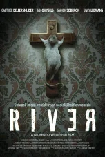 Nonton film River (2022) terbaru di Dutamovie21