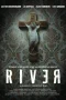 Nonton film River (2022) terbaru di Dutamovie21 Nonton film River (2022) terbaru di Dutamovie21