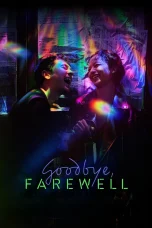 Nonton film Sampai Jumpa Selamat Tinggal (2025) terbaru di Dutamovie21