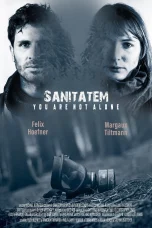 Nonton film Sanitatem (2024) terbaru di Dutamovie21 Nonton film Sanitatem (2024) terbaru di Dutamovie21