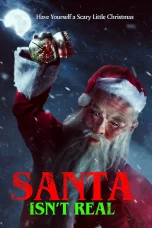 Nonton film Santa Isn’t Real (2023) terbaru di Dutamovie21 Nonton film Santa Isn’t Real (2023) terbaru di Dutamovie21